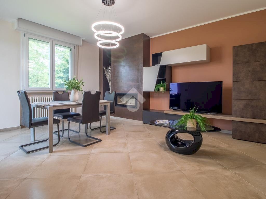 casa indipendente in vendita a Cervia in zona Montaletto