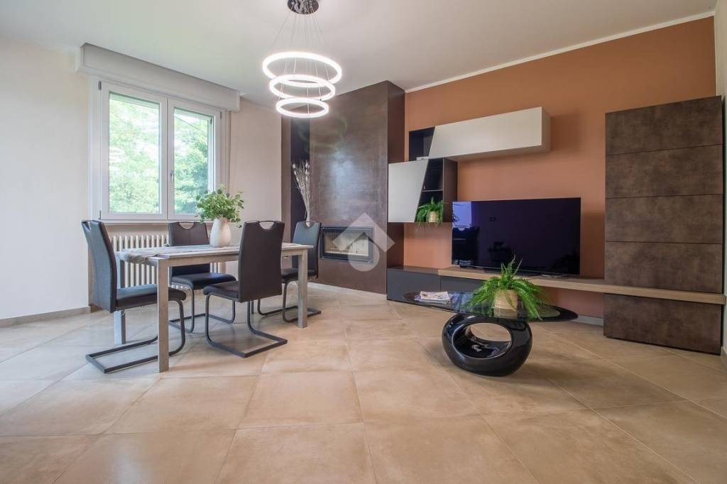 casa indipendente in vendita a Cervia in zona Montaletto