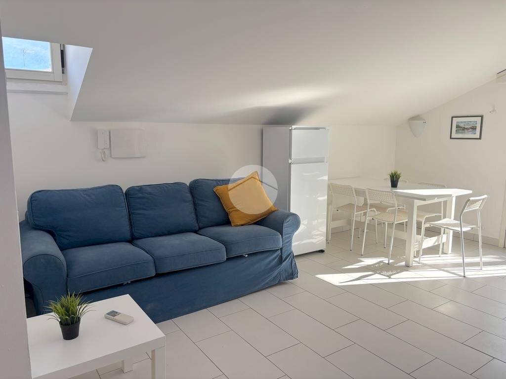 appartamento in vendita a Cervia