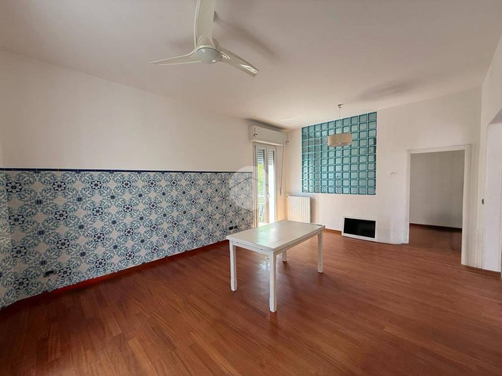 appartamento in vendita a Cervia