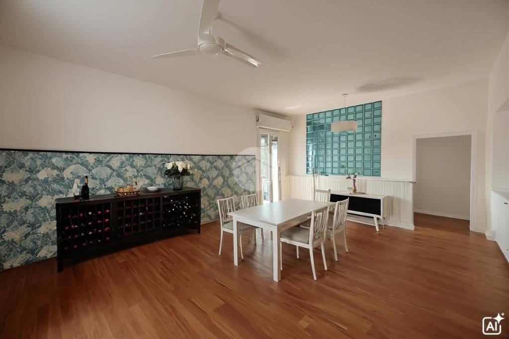 appartamento in vendita a Cervia