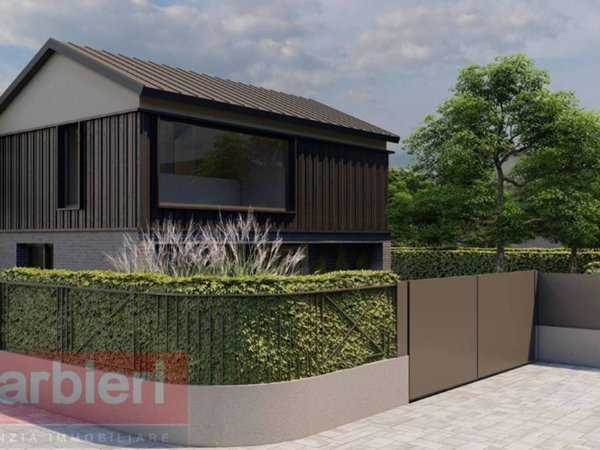 terreno edificabile in vendita a Cervia in zona Terme