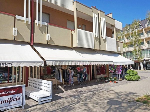 ufficio in vendita a Cervia