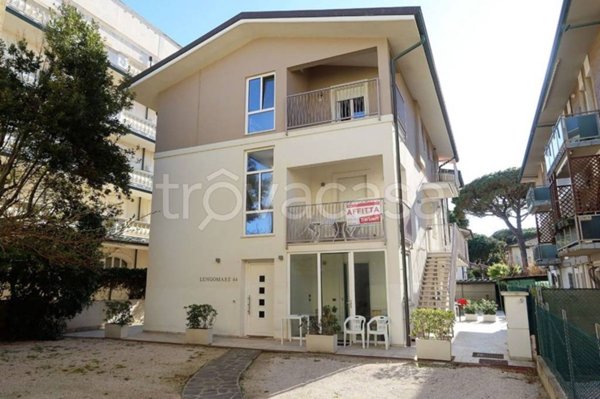 appartamento in vendita a Cervia