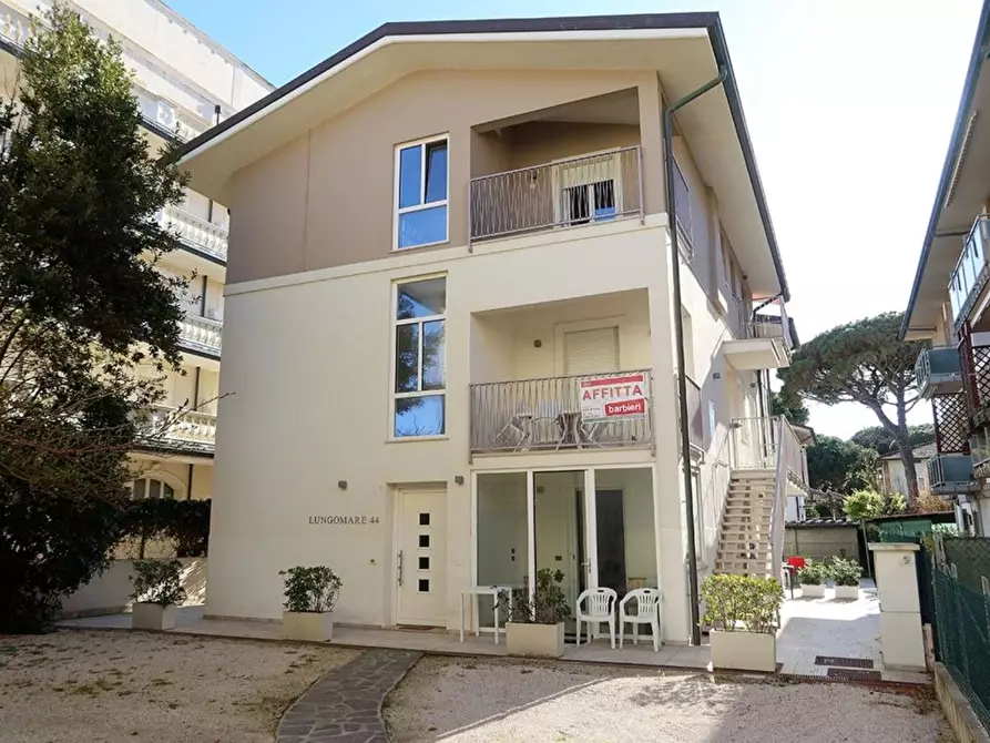 appartamento in vendita a Cervia