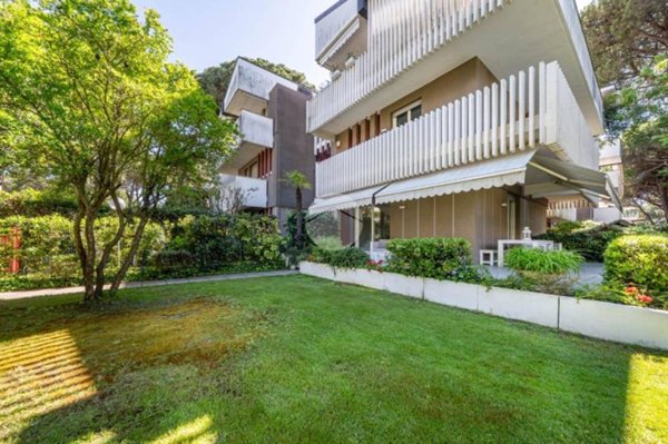 casa indipendente in vendita a Cervia in zona Milano Marittima