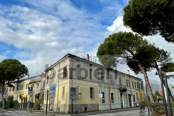 appartamento in vendita a Cervia