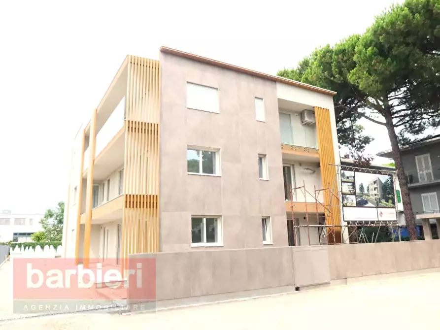 appartamento in vendita a Cervia