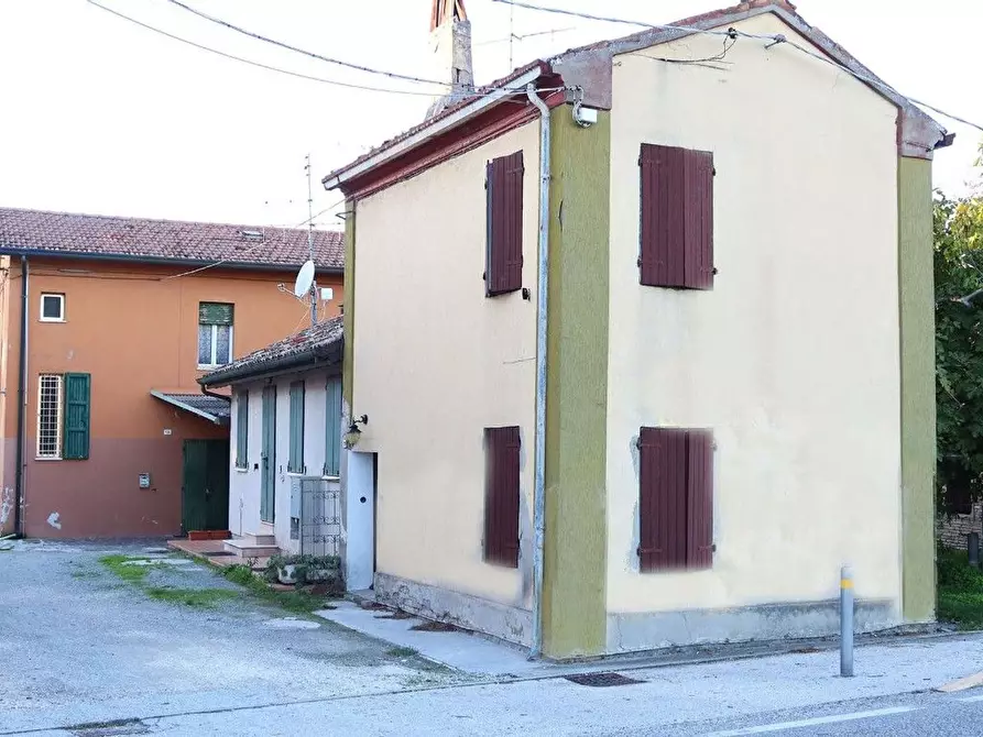 casa indipendente in vendita a Cervia