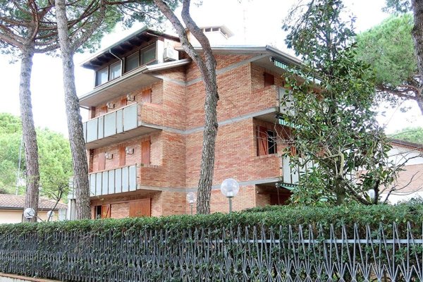 casa indipendente in vendita a Cervia in zona Milano Marittima