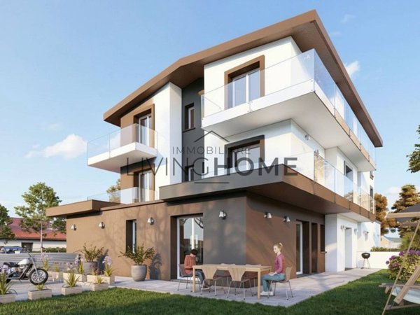 negozio in vendita a Cervia in zona Pinarella