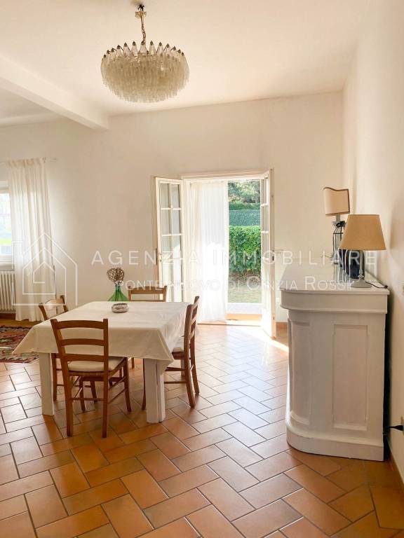 casa indipendente in vendita a Cervia