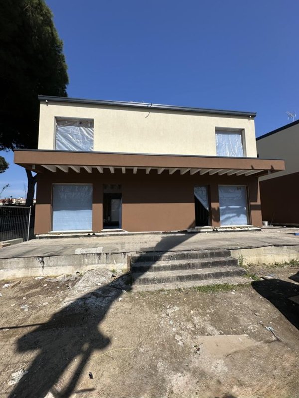 casa indipendente in vendita a Cervia in zona Pinarella