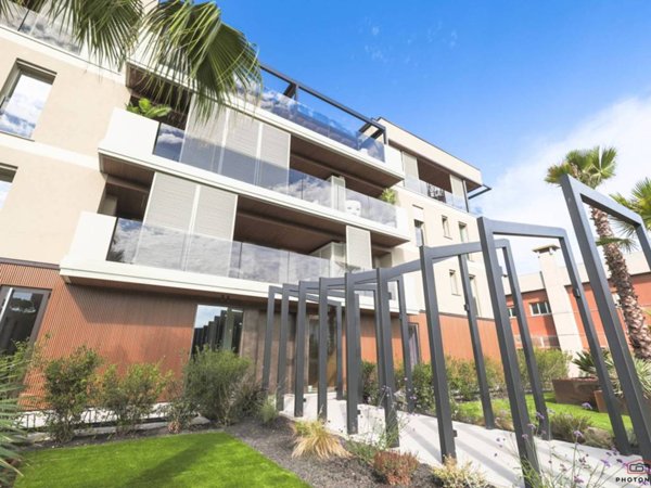 appartamento in vendita a Cervia