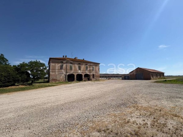 casa indipendente in vendita a Cervia in zona Terme