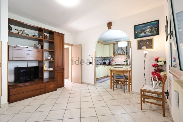 casa indipendente in vendita a Cervia in zona Pinarella