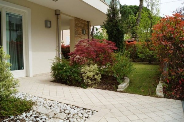 casa indipendente in vendita a Cervia in zona Milano Marittima