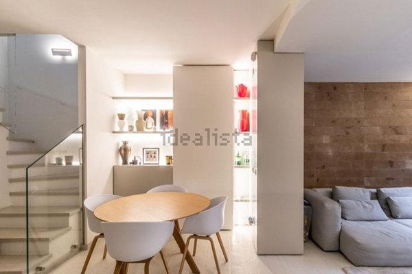 casa indipendente in vendita a Cervia in zona Milano Marittima