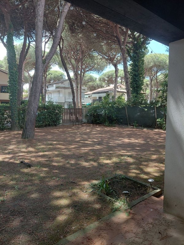 casa indipendente in vendita a Cervia in zona Milano Marittima