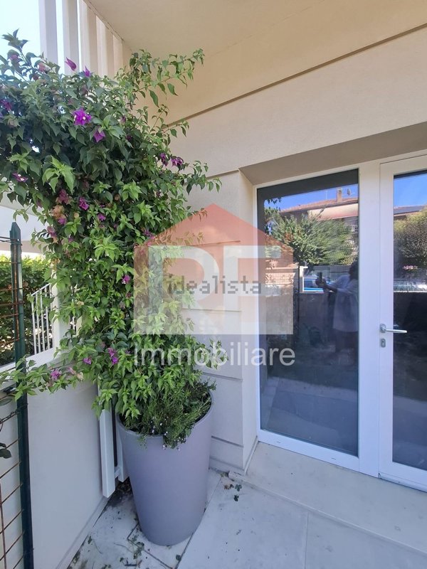 casa indipendente in vendita a Cervia in zona Milano Marittima