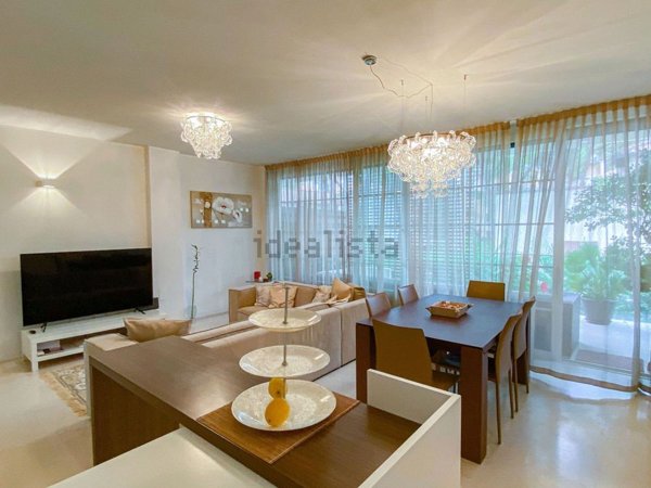 casa indipendente in vendita a Cervia in zona Milano Marittima
