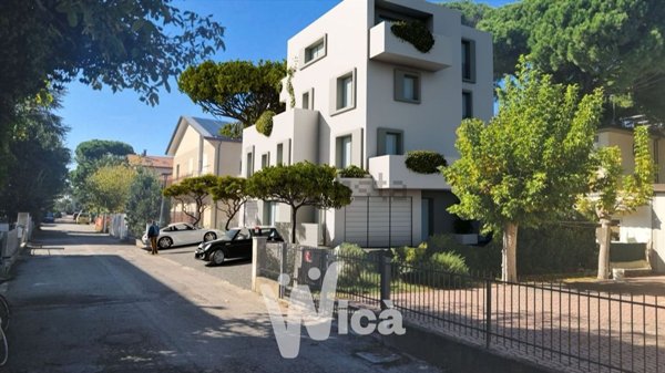 appartamento in vendita a Cervia