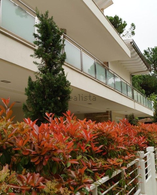 quadrivano in vendita a Cervia in zona Milano Marittima