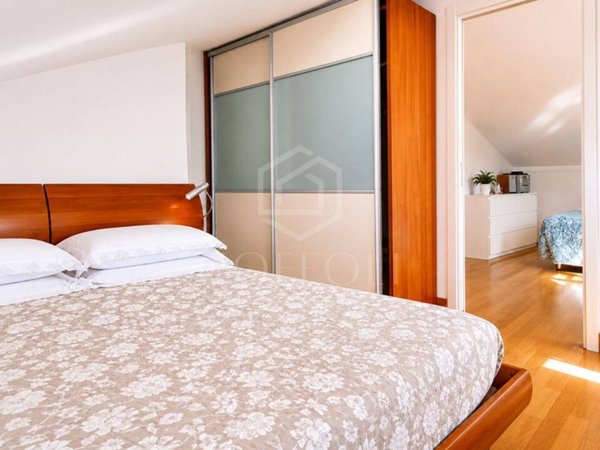 appartamento in vendita a Cervia in zona Milano Marittima