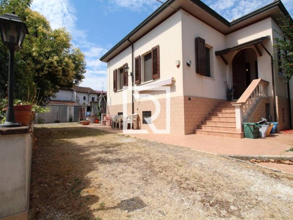 casa indipendente in vendita a Cervia in zona Castiglione di Cervia
