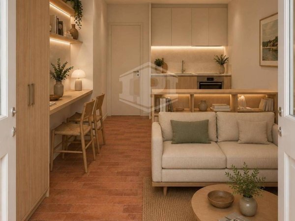 appartamento in vendita a Cervia