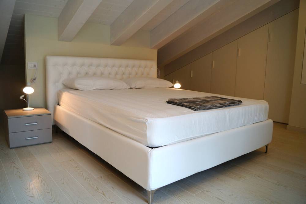casa indipendente in vendita a Cervia in zona Milano Marittima