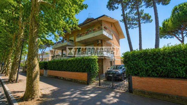 appartamento in vendita a Cervia