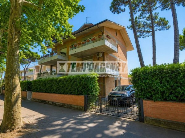appartamento in vendita a Cervia