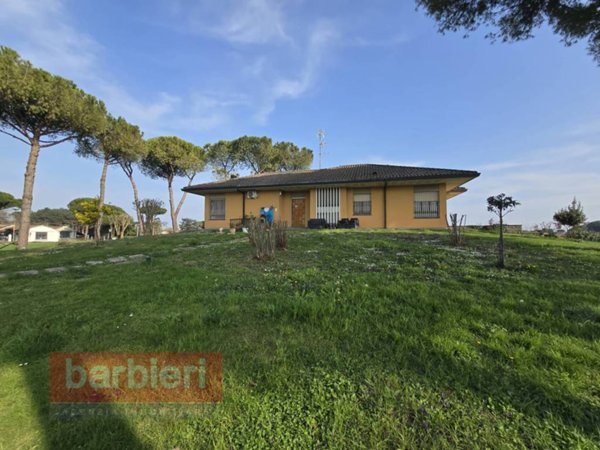 casa indipendente in vendita a Cervia in zona Castiglione di Cervia