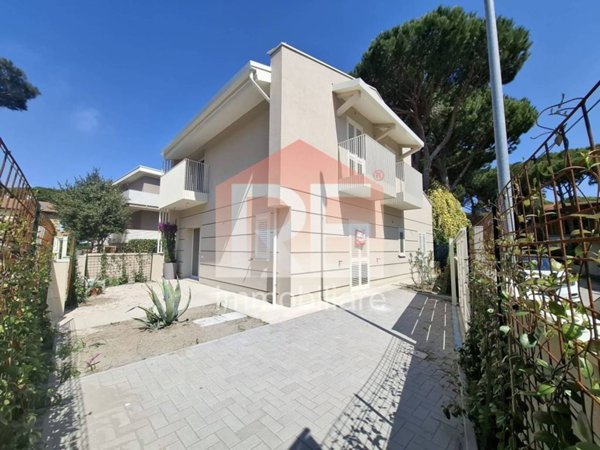 casa indipendente in vendita a Cervia in zona Milano Marittima
