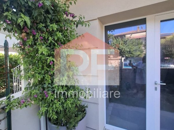 casa indipendente in vendita a Cervia in zona Milano Marittima