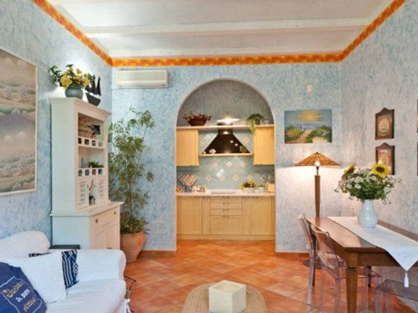 casa indipendente in vendita a Cervia in zona Milano Marittima