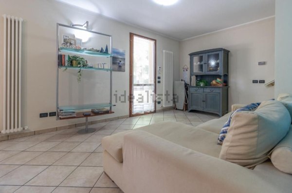 casa indipendente in vendita a Cervia in zona Pinarella