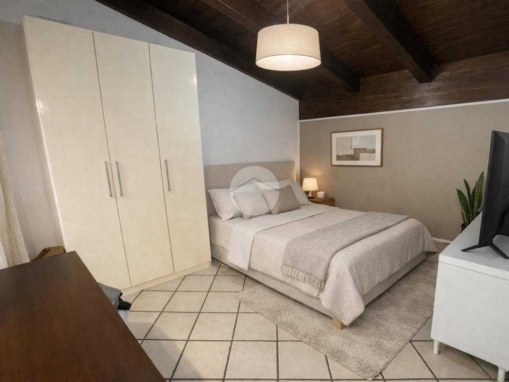 appartamento in vendita a Cervia in zona Terme