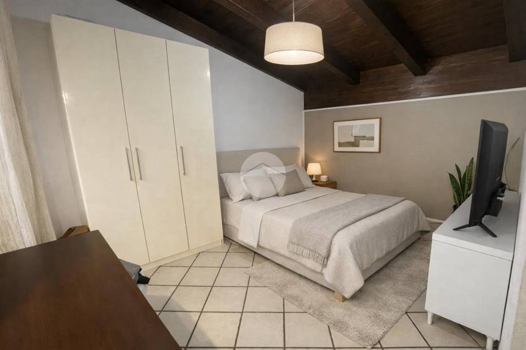 appartamento in vendita a Cervia in zona Terme