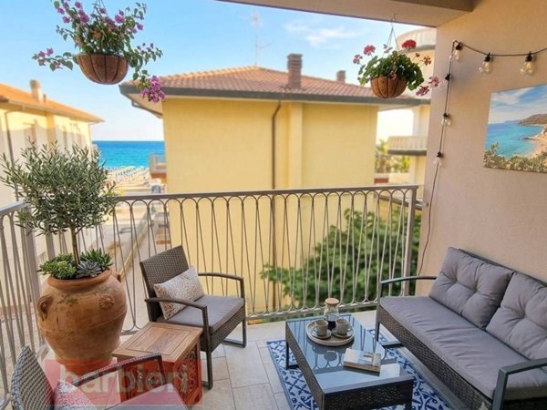appartamento in vendita a Cervia