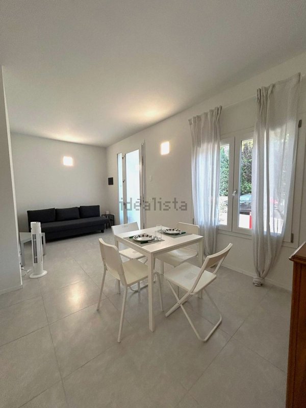 appartamento in vendita a Cervia