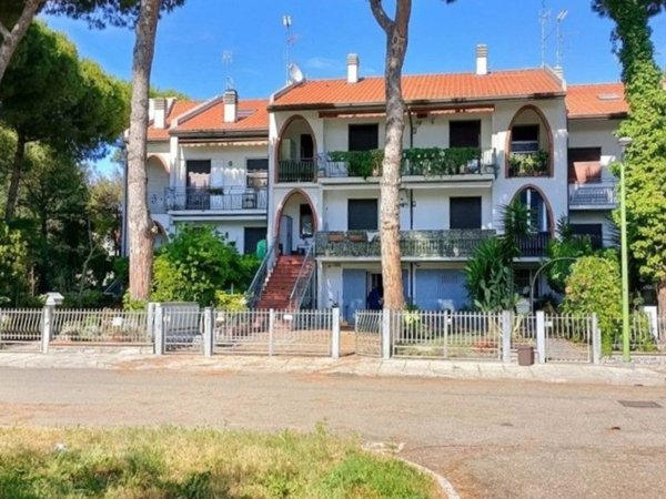 casa indipendente in vendita a Cervia
