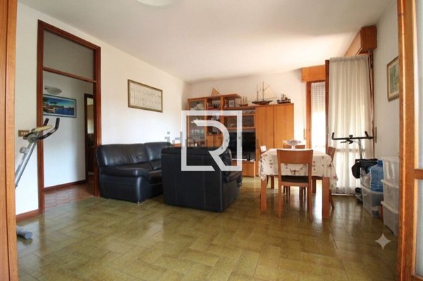 appartamento in vendita a Cervia