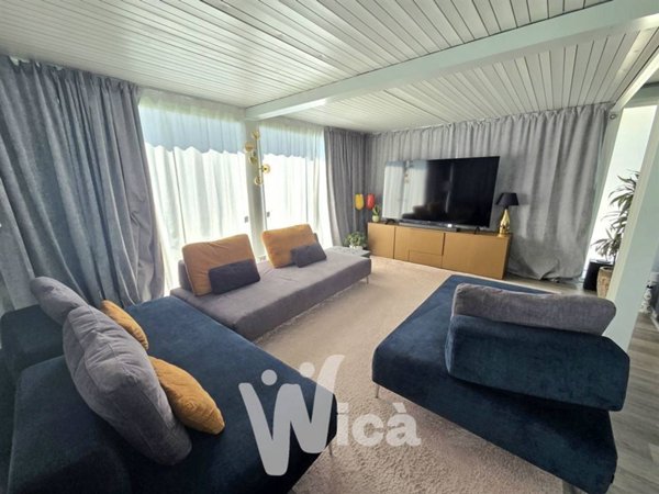 casa indipendente in vendita a Cervia