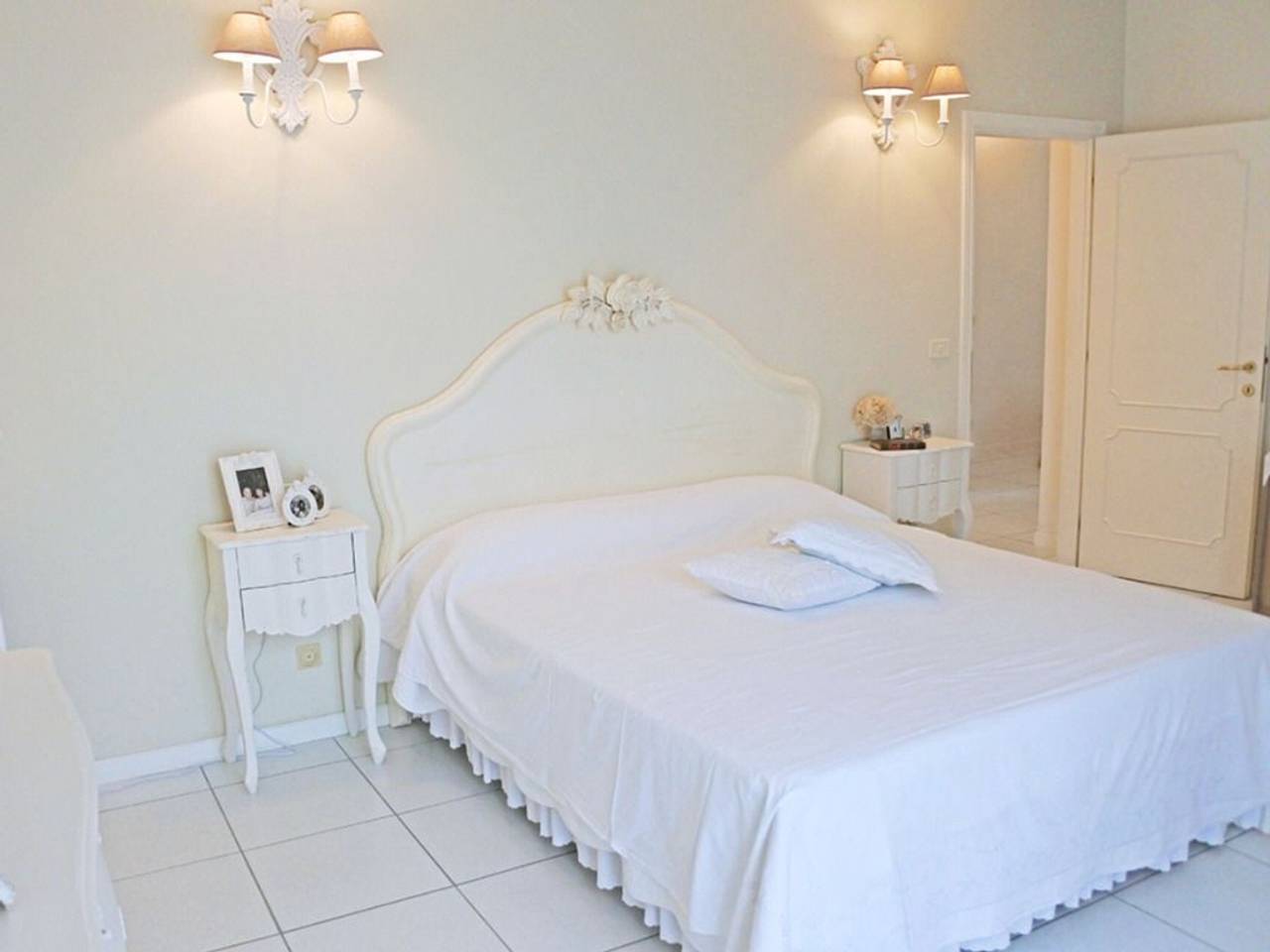 casa indipendente in vendita a Cervia