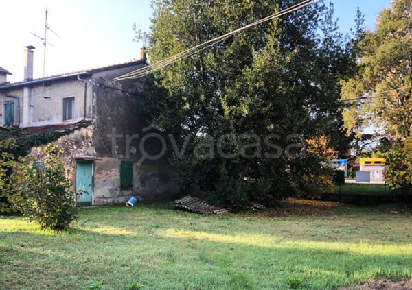 casa indipendente in vendita a Cervia