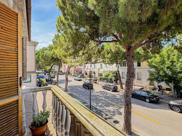 appartamento in vendita a Cervia