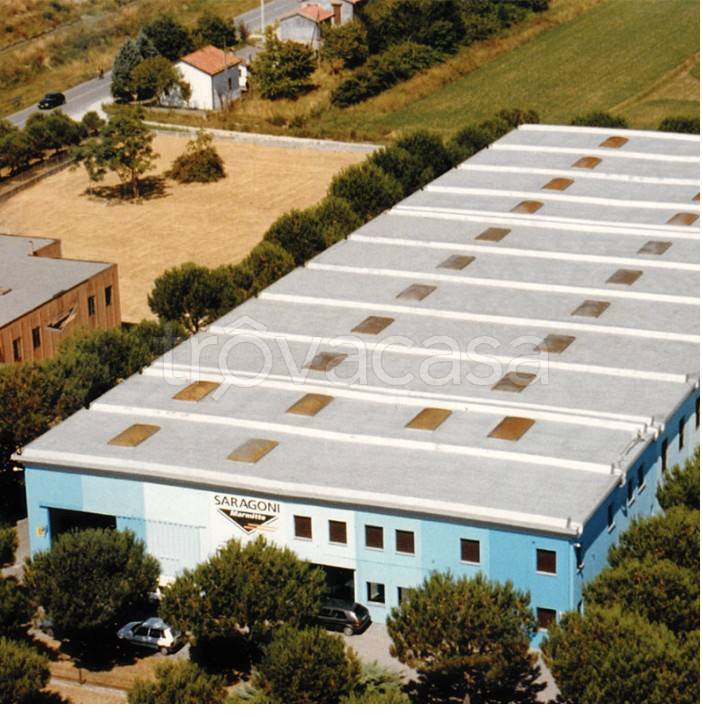 casa indipendente in vendita a Cervia