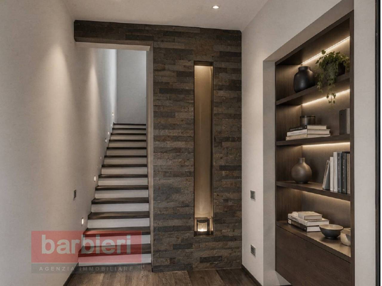 casa indipendente in vendita a Cervia in zona Terme